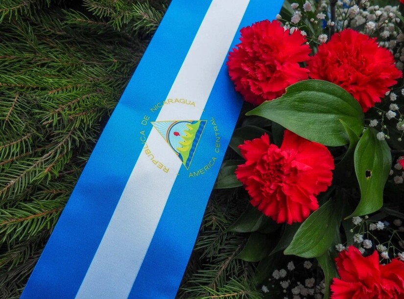 DEFENSORES